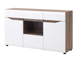 lionel-komoda-li4-bog-fran (1)
